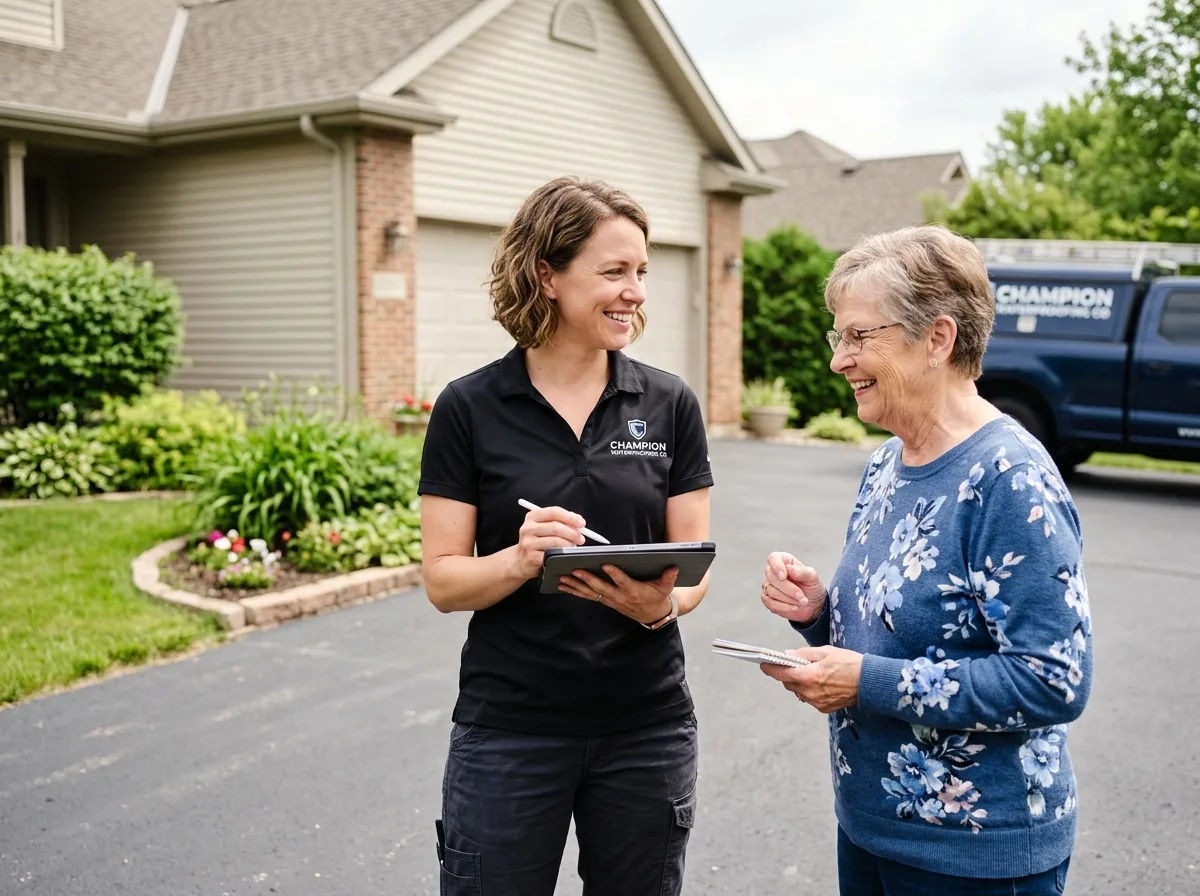 Basement Waterproofing Dixon, NE FAQs